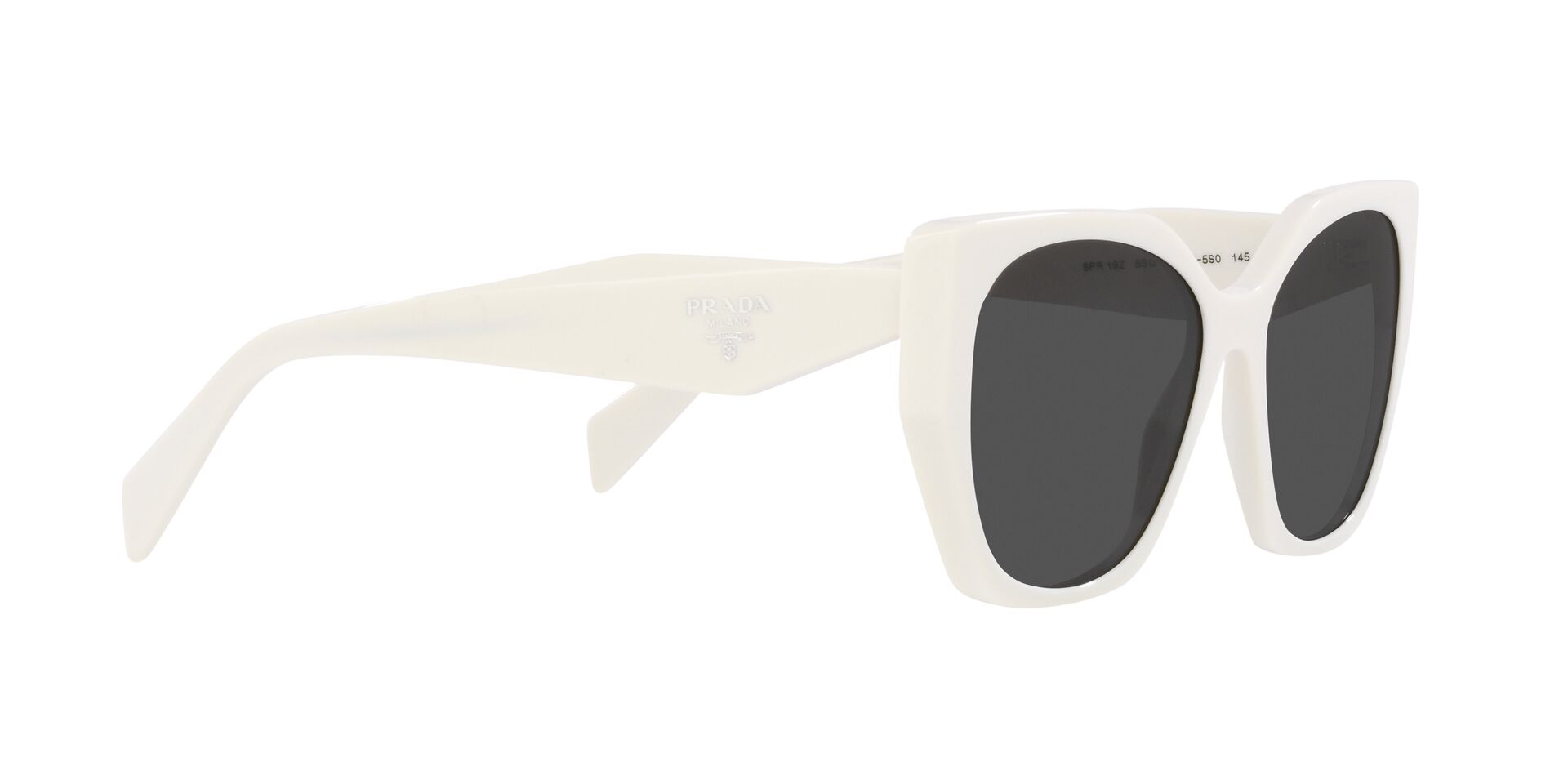 PRADA PR 19ZS 1425S0 55