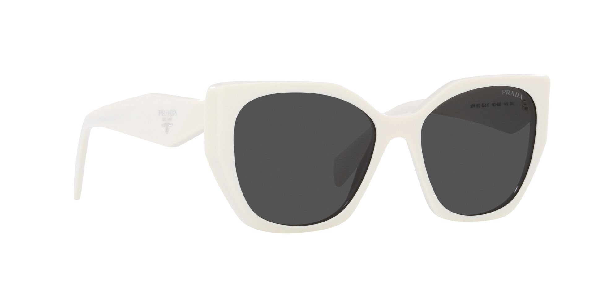 PRADA PR 19ZS 1425S0 55