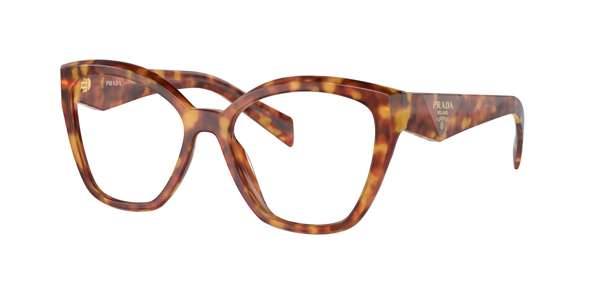 PRADA PR 20ZV 10L1O1 54