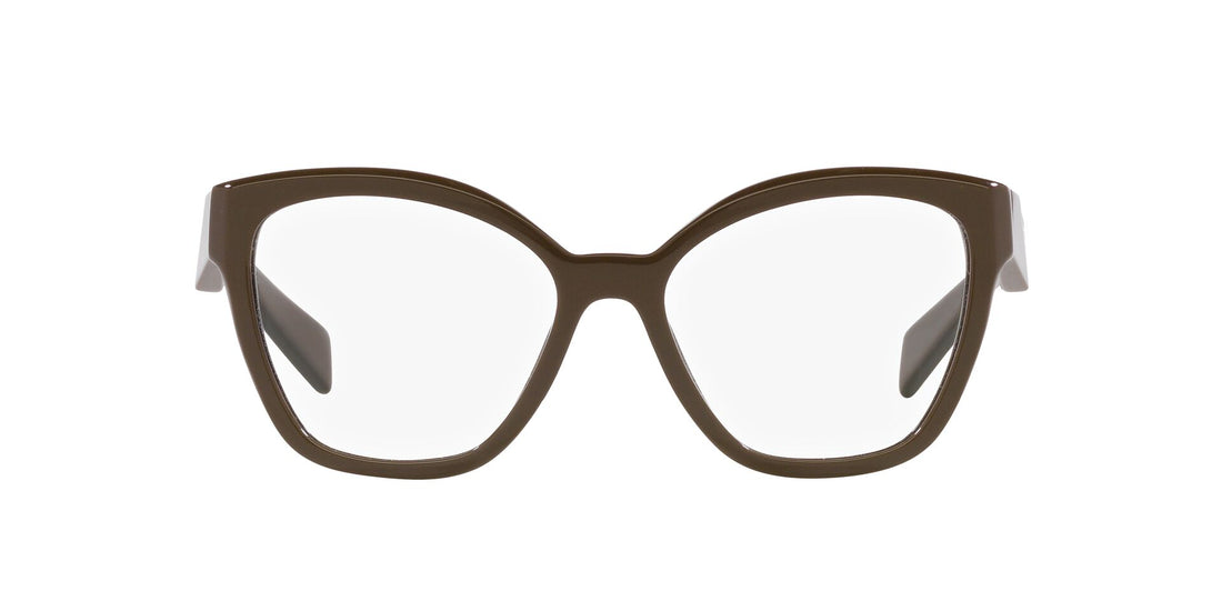 PRADA PR 20ZV 15L1O1 52