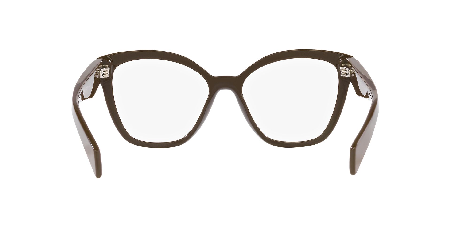 PRADA PR 20ZV 15L1O1 52