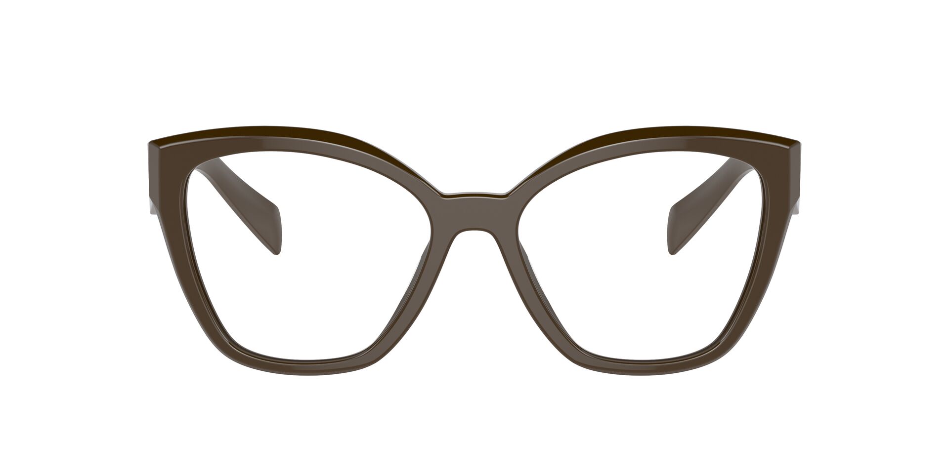 PRADA PR 20ZV 15L1O1 52