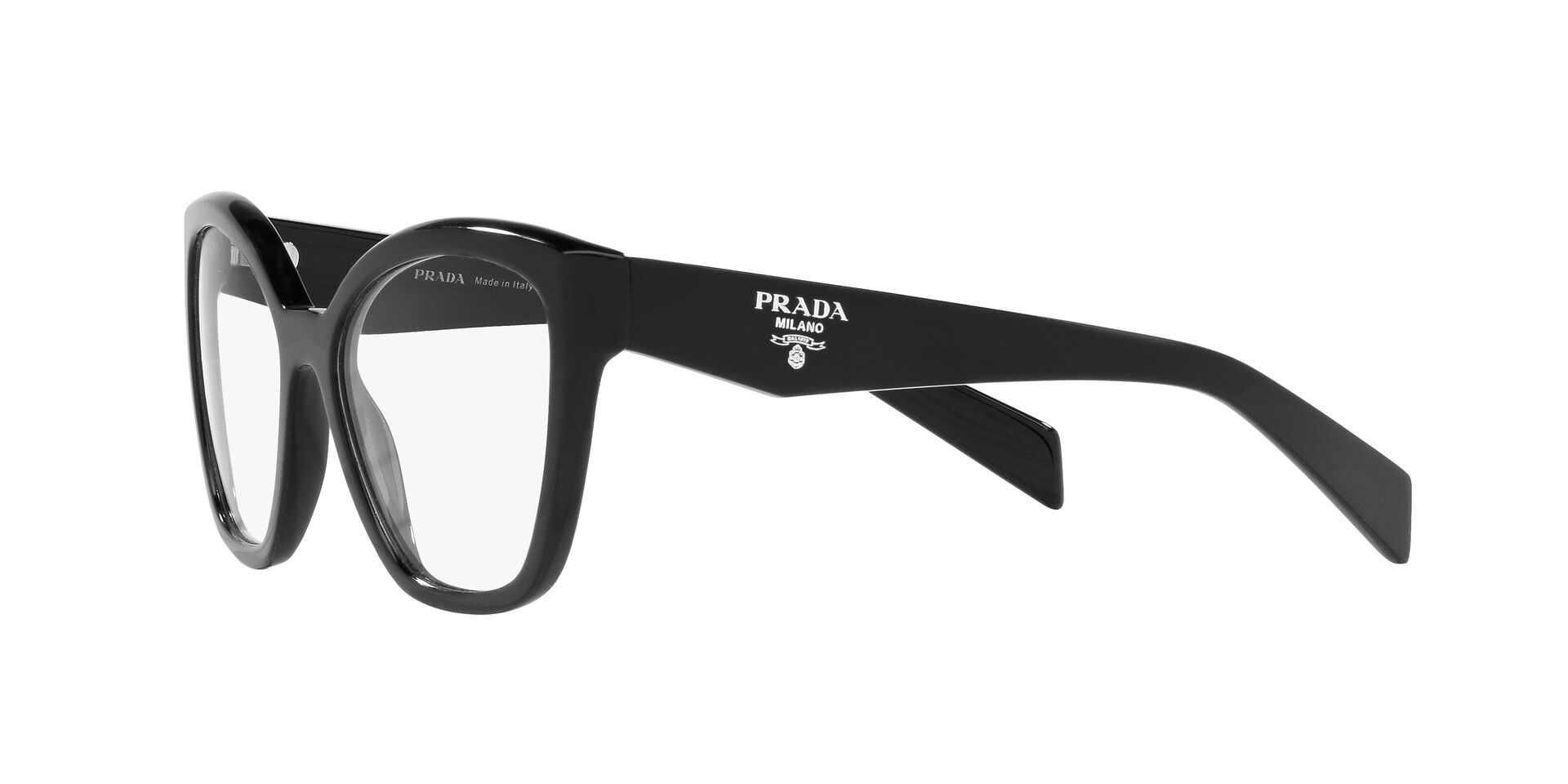 PRADA PR 20ZV 16K1O1 52