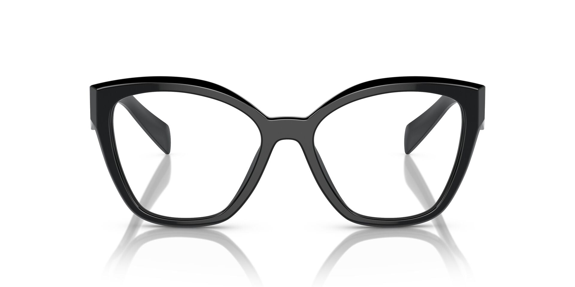 PRADA PR 20ZV 16K1O1 54