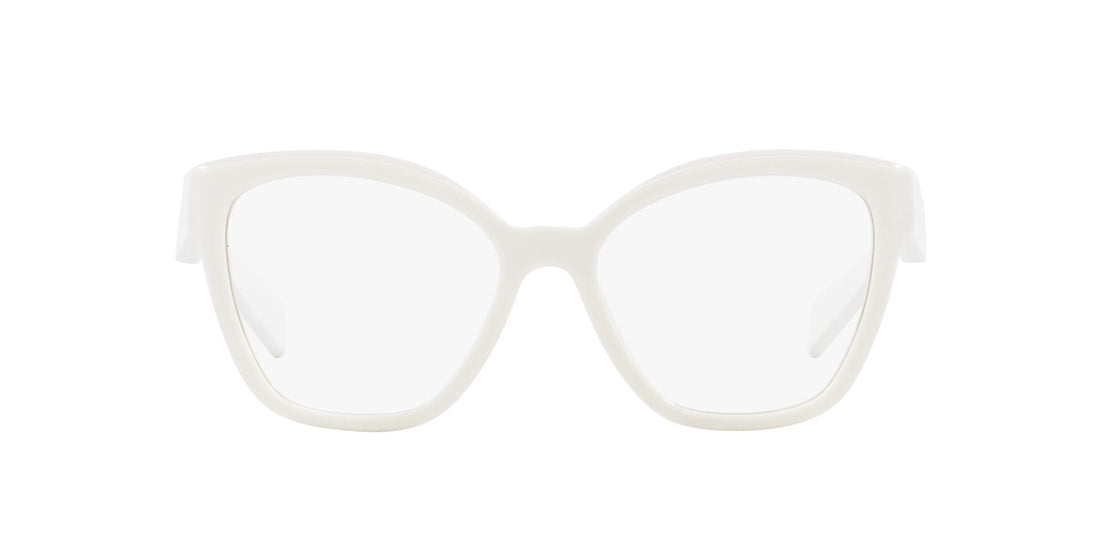 PRADA PR 20ZV 17K1O1 52