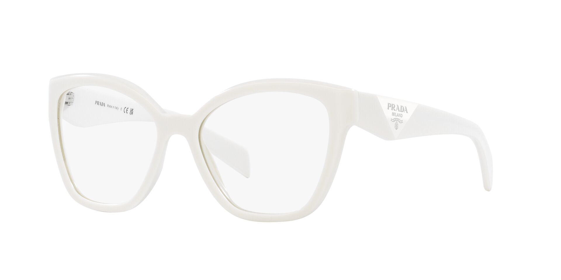 PRADA PR 20ZV 17K1O1 52