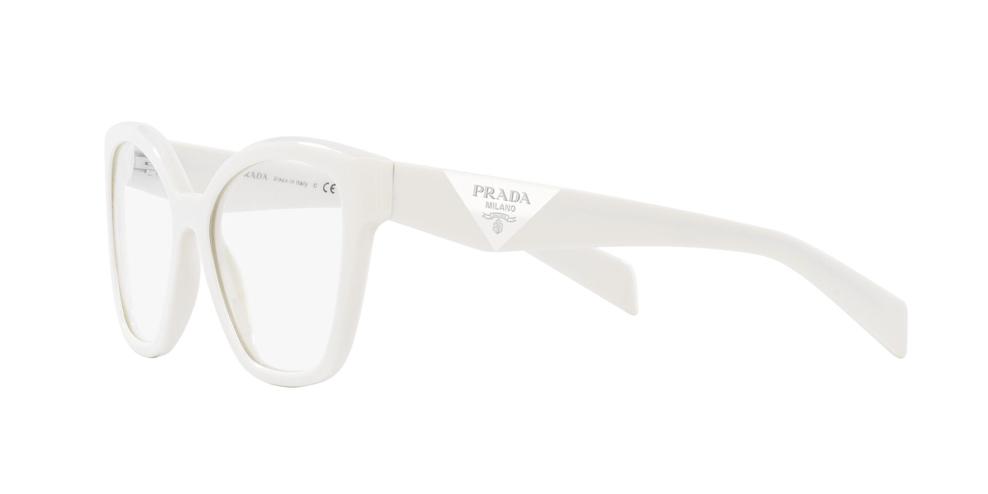 PRADA PR 20ZV 17K1O1 52