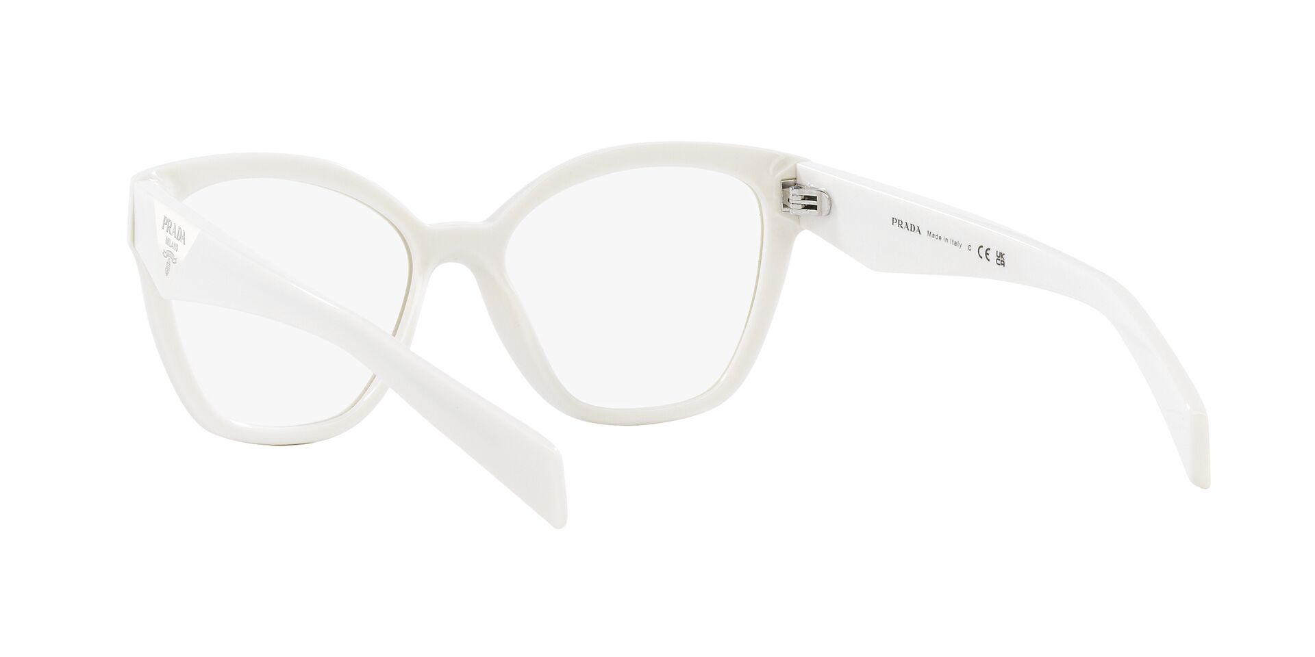 PRADA PR 20ZV 17K1O1 54