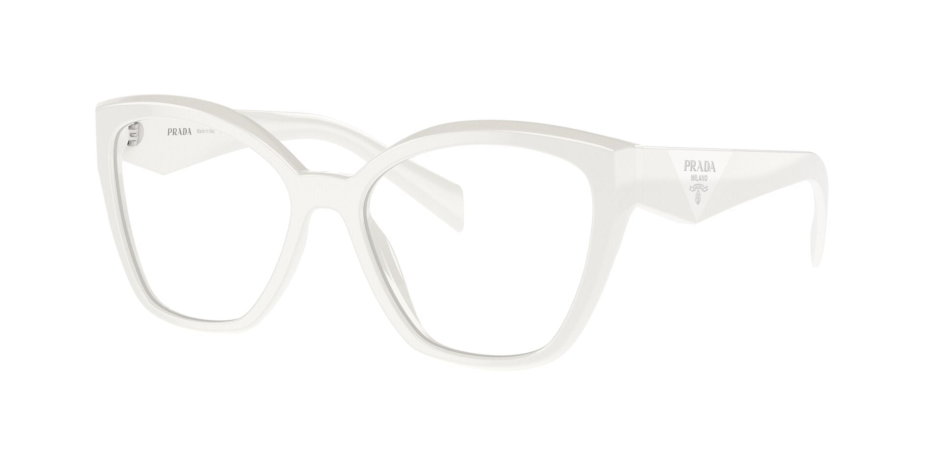 PRADA PR 20ZV 17K1O1 52