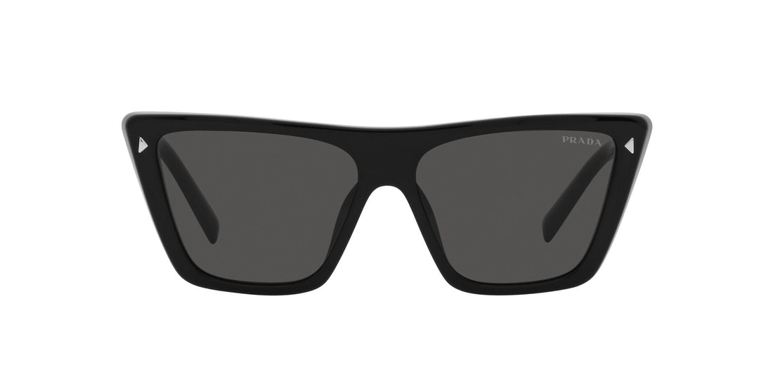 PRADA PR 21ZS 1AB5S0 55