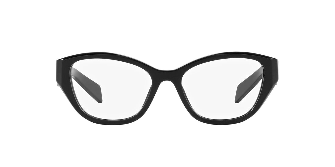 PRADA PR 21ZV 16K1O1 51