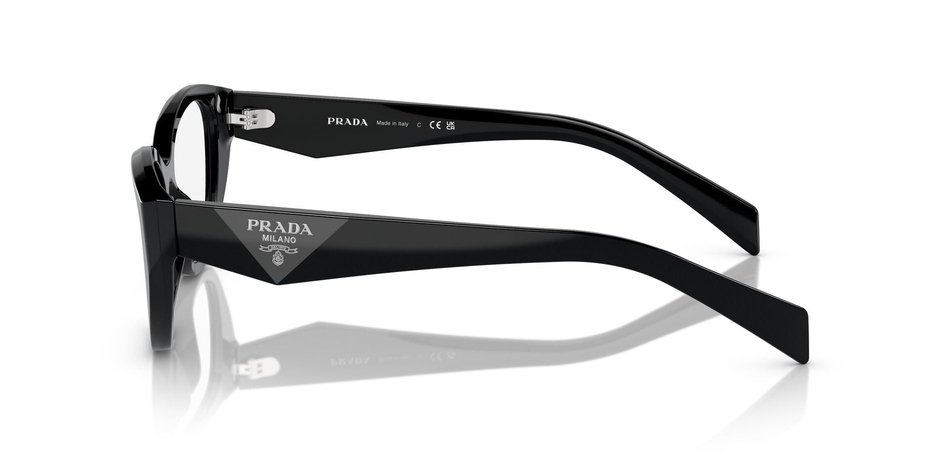 PRADA PR 21ZV 16K1O1 53