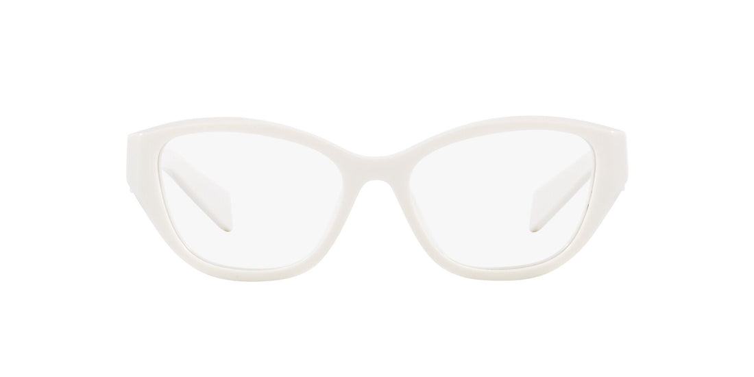 PRADA PR 21ZV 17K1O1 51