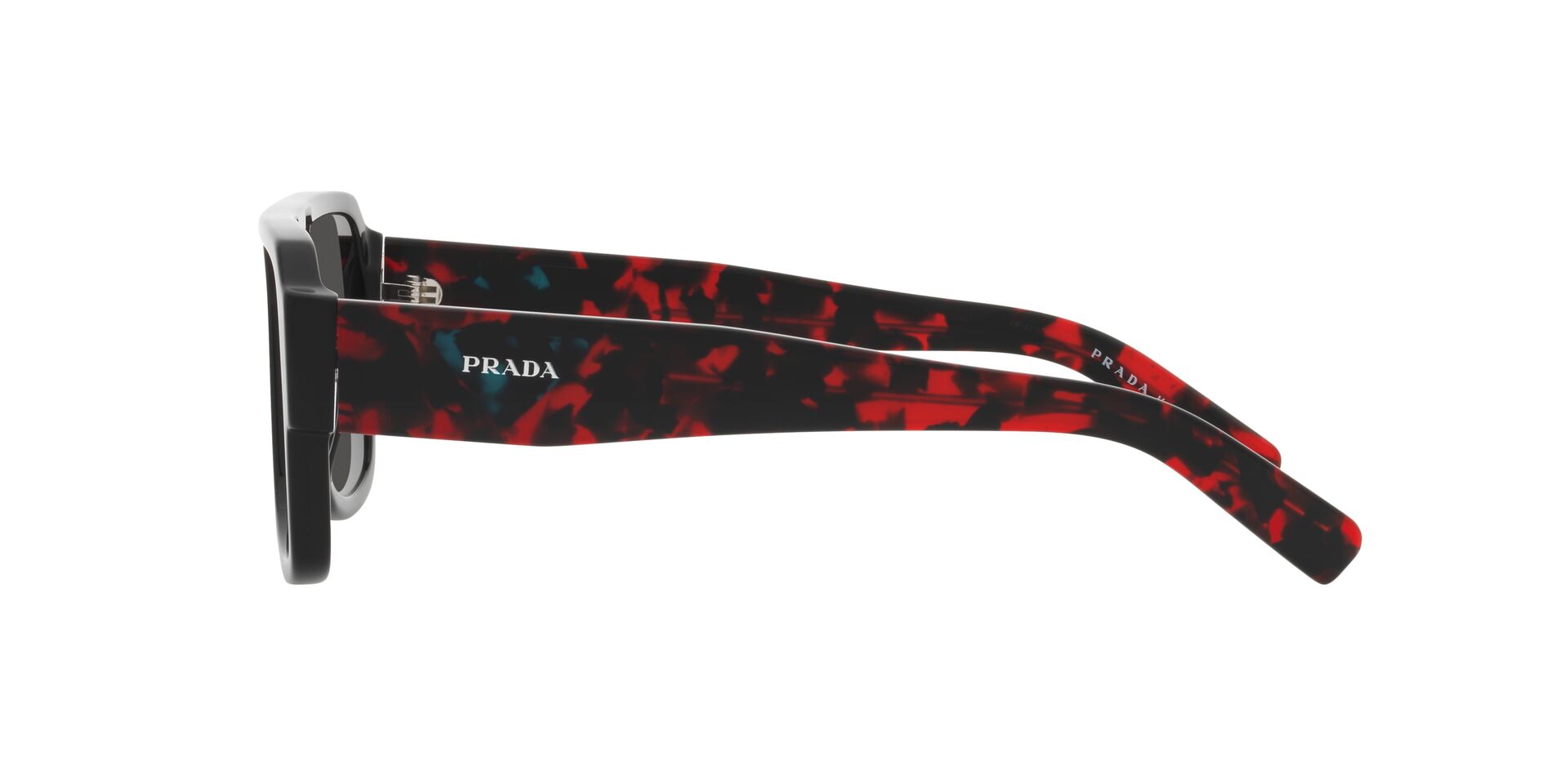 PRADA PR 22YS 1AB5S0 56