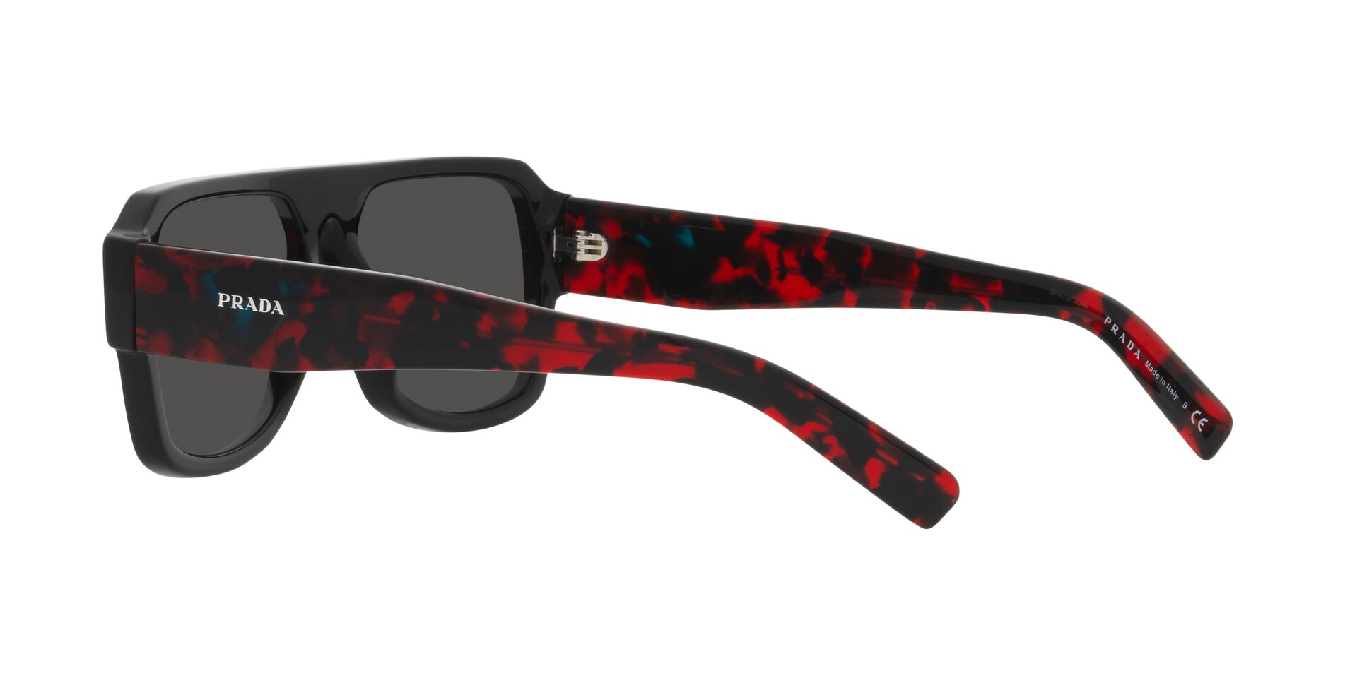 PRADA PR 22YS 1AB5S0 56