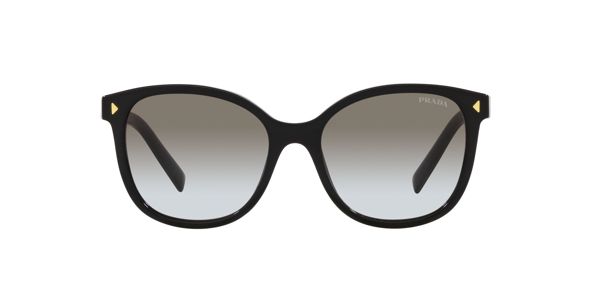 PRADA PR 22ZS 1AB0A7 53