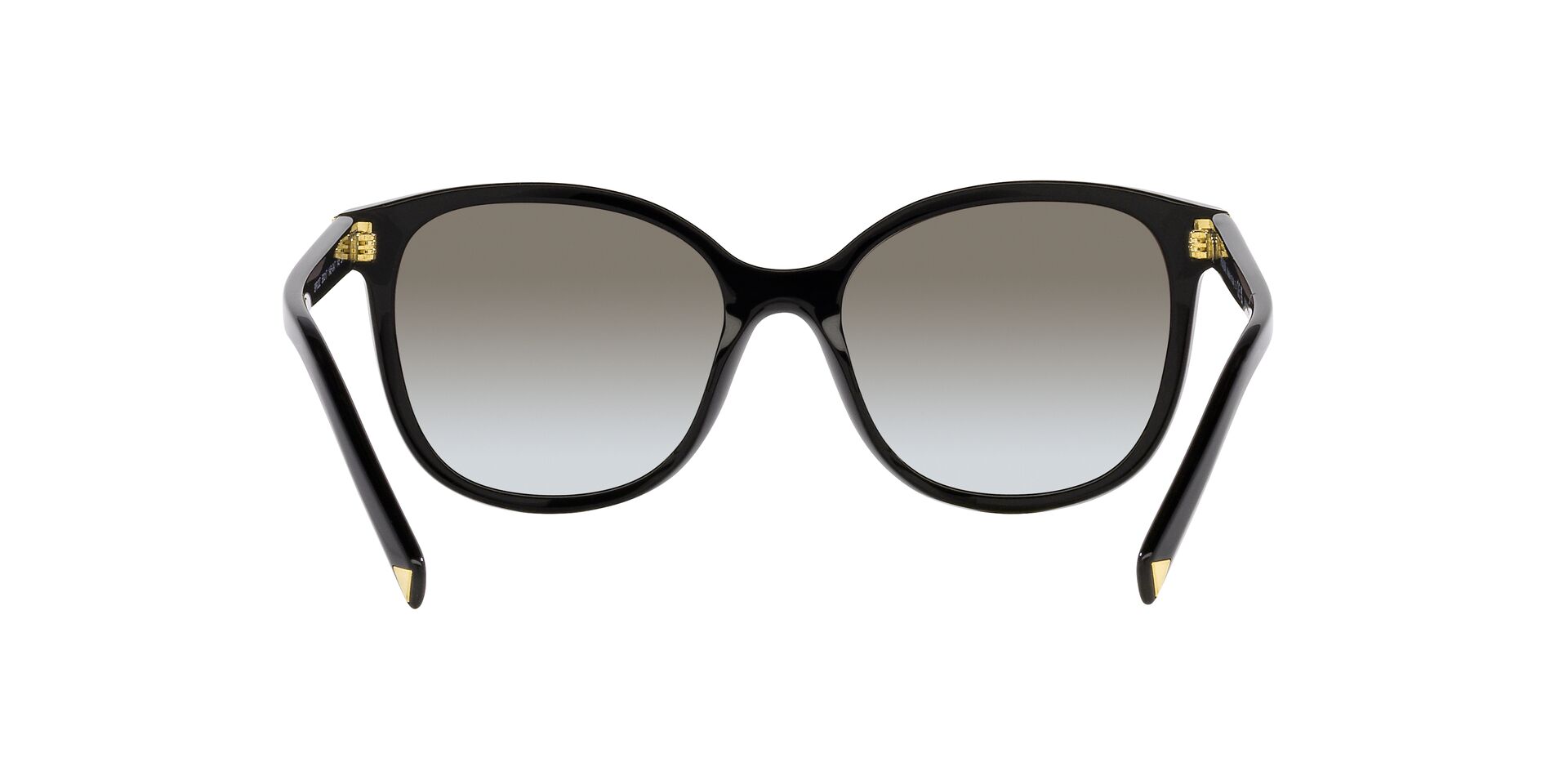 PRADA PR 22ZS 1AB0A7 53