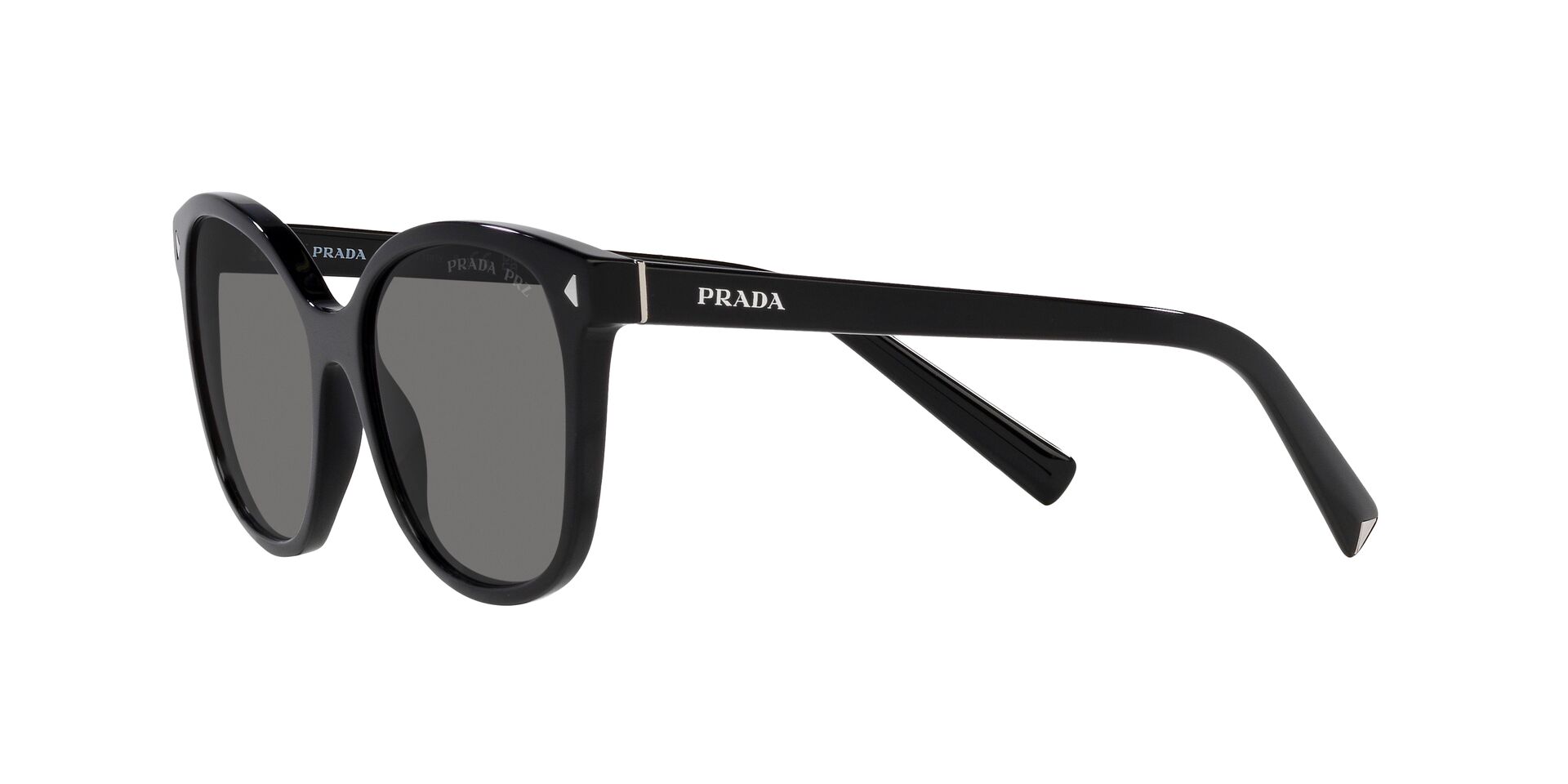 PRADA PR 22ZS 1AB5Z1 53