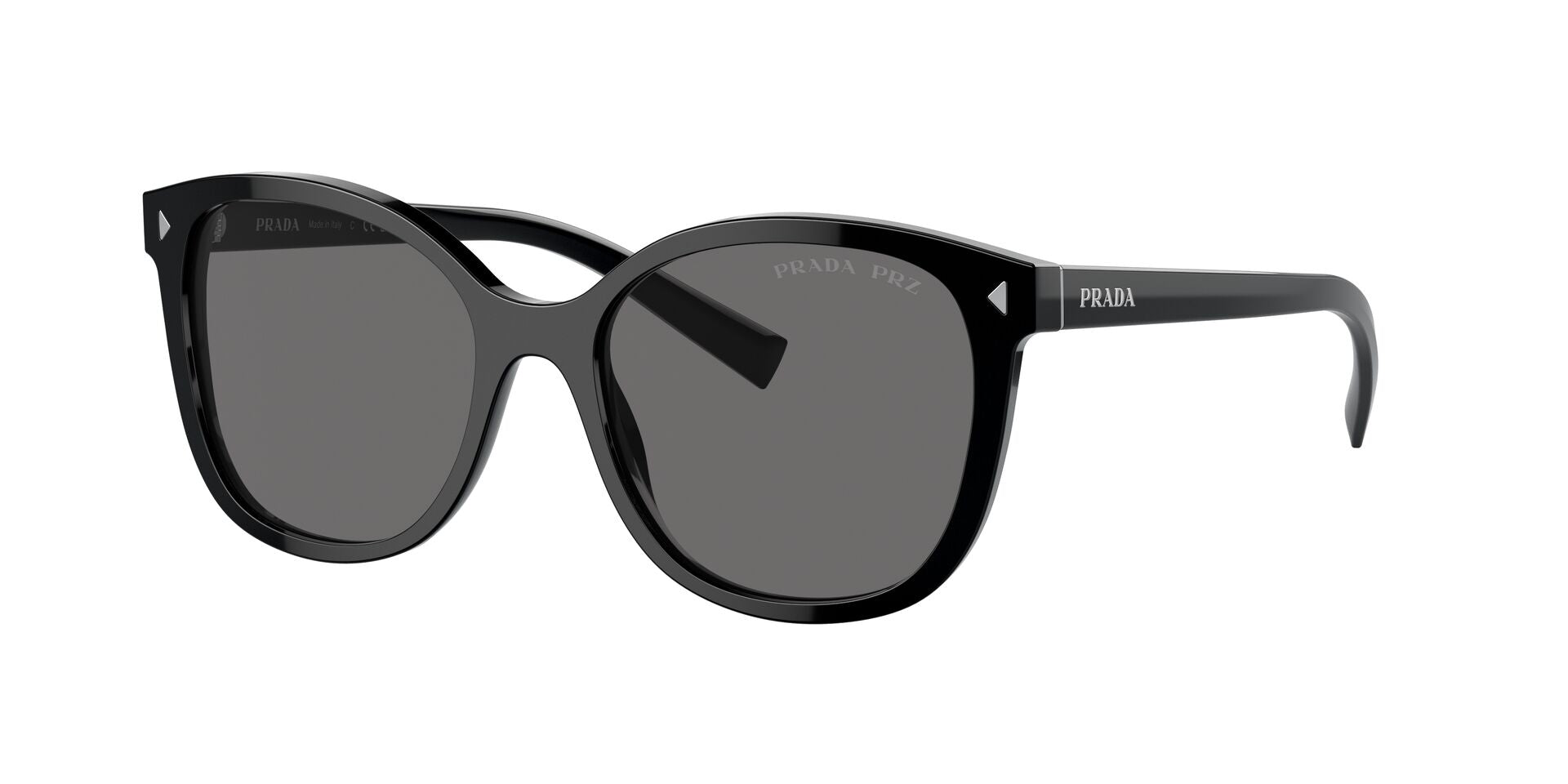 PRADA PR 22ZS 1AB5Z1 53