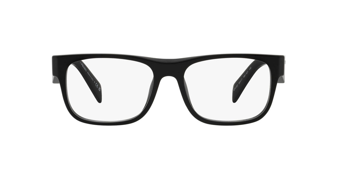 PRADA PR 22ZV 16K1O1 55