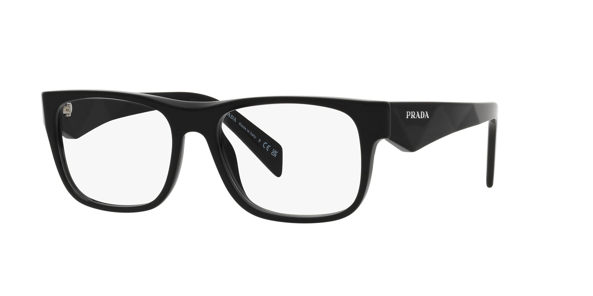 PRADA PR 22ZV 16K1O1 55