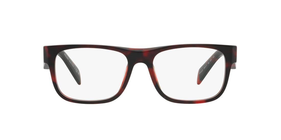 PRADA PR 22ZV 16L1O1 55