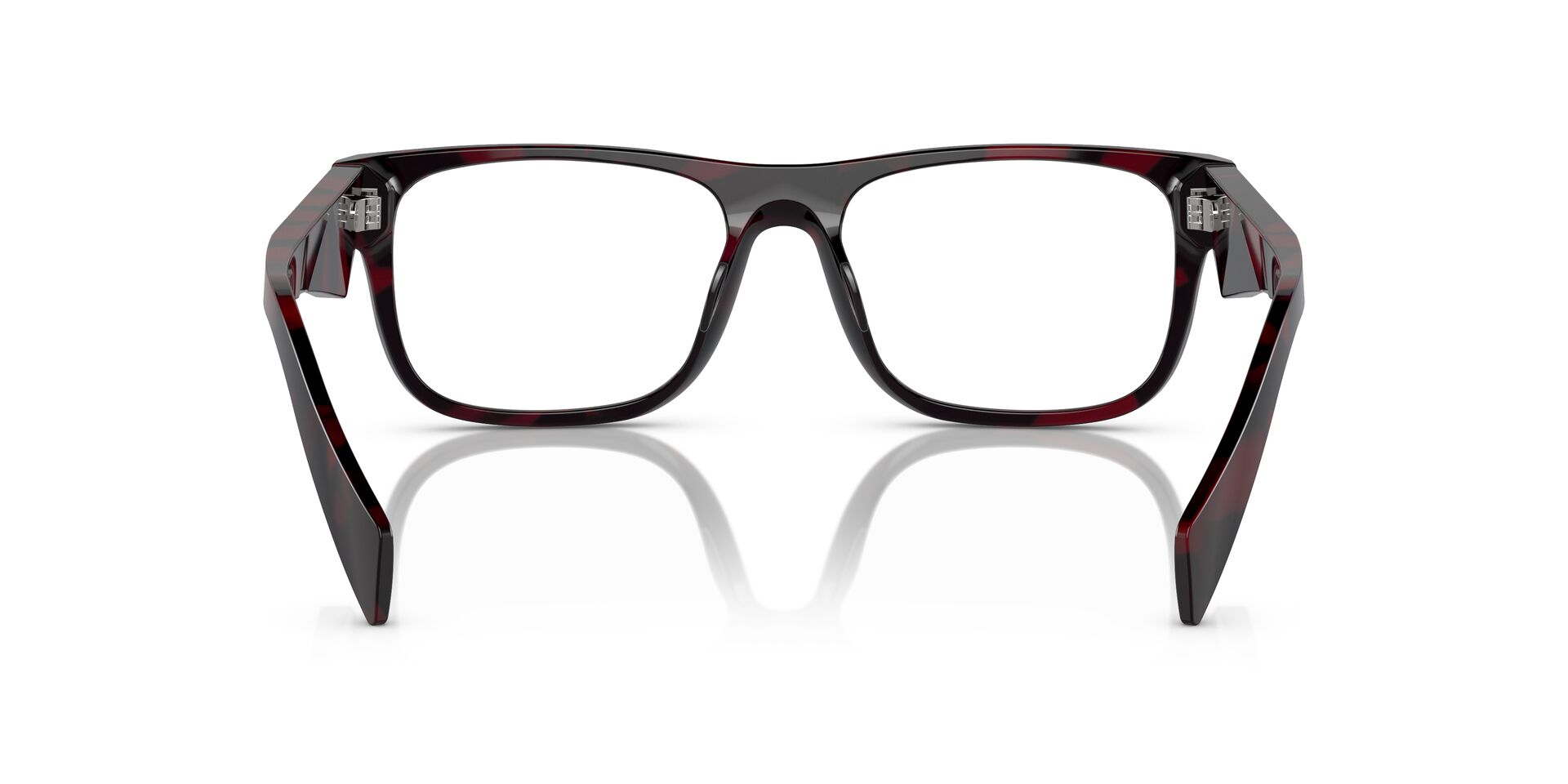 PRADA PR 22ZV 16L1O1 55