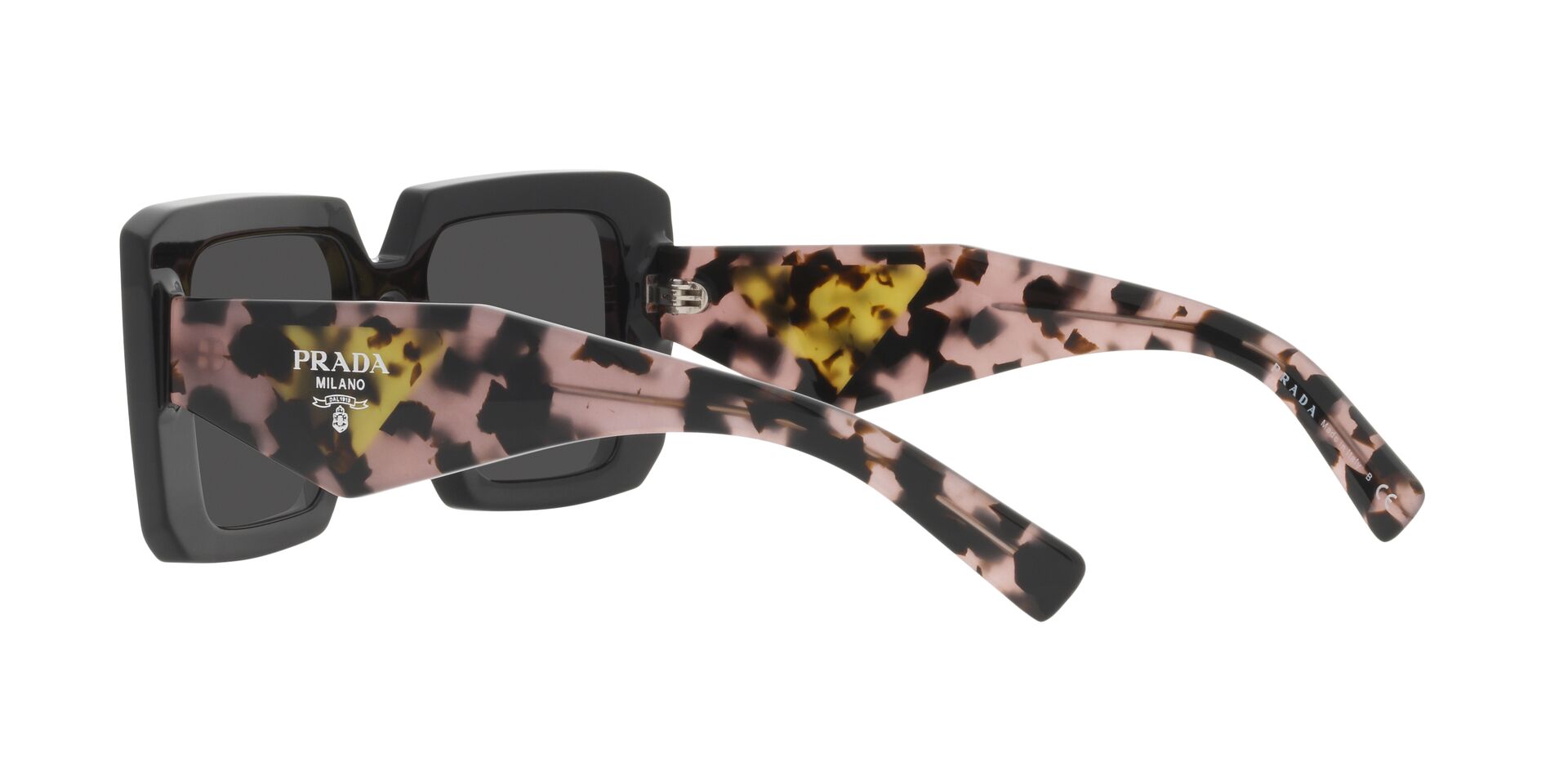 PRADA PR 23YS 1AB5S0 51