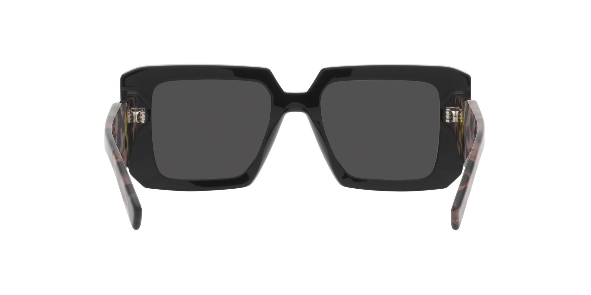 PRADA PR 23YS 1AB5S0 51