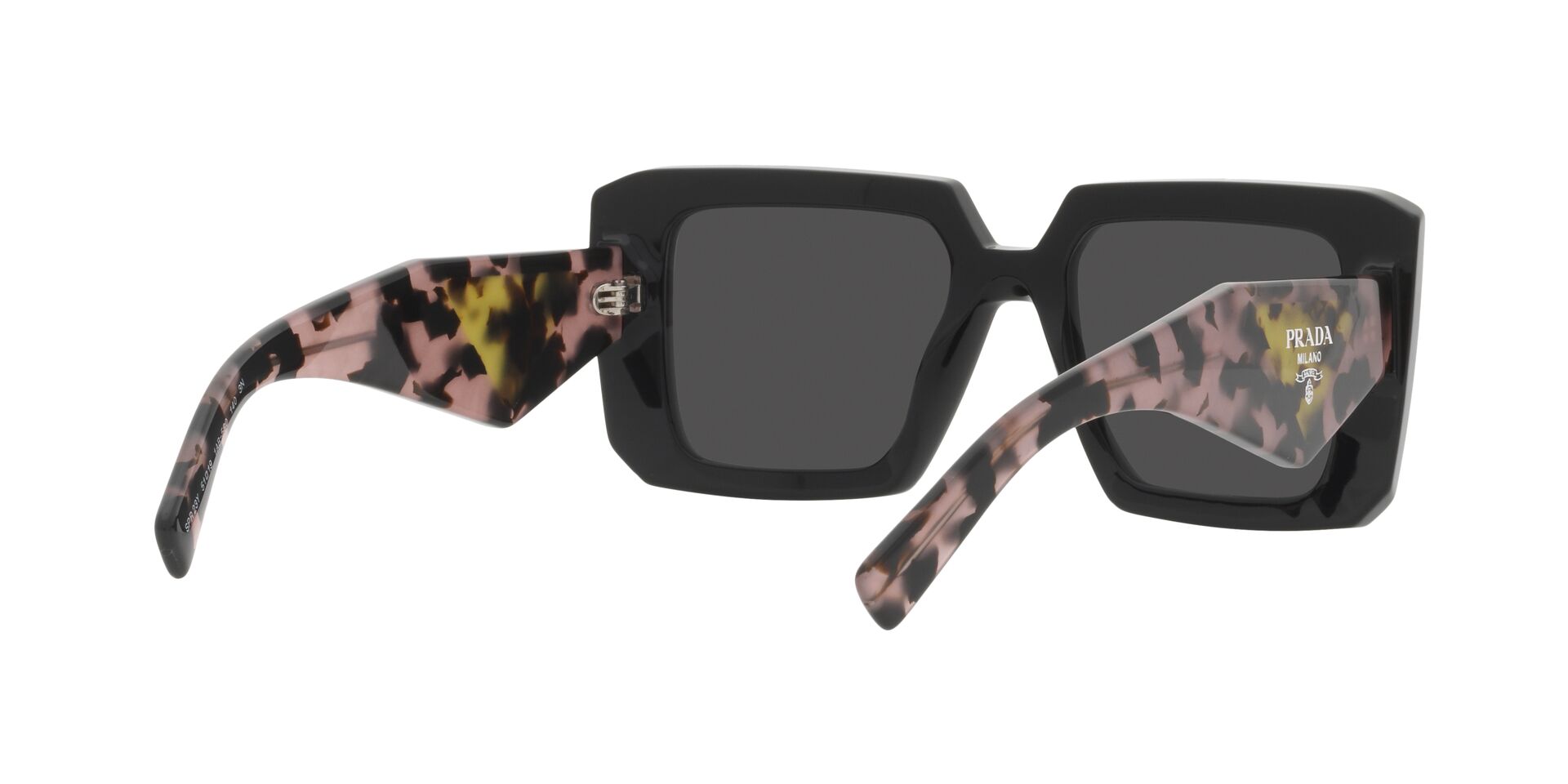 PRADA PR 23YS 1AB5S0 51