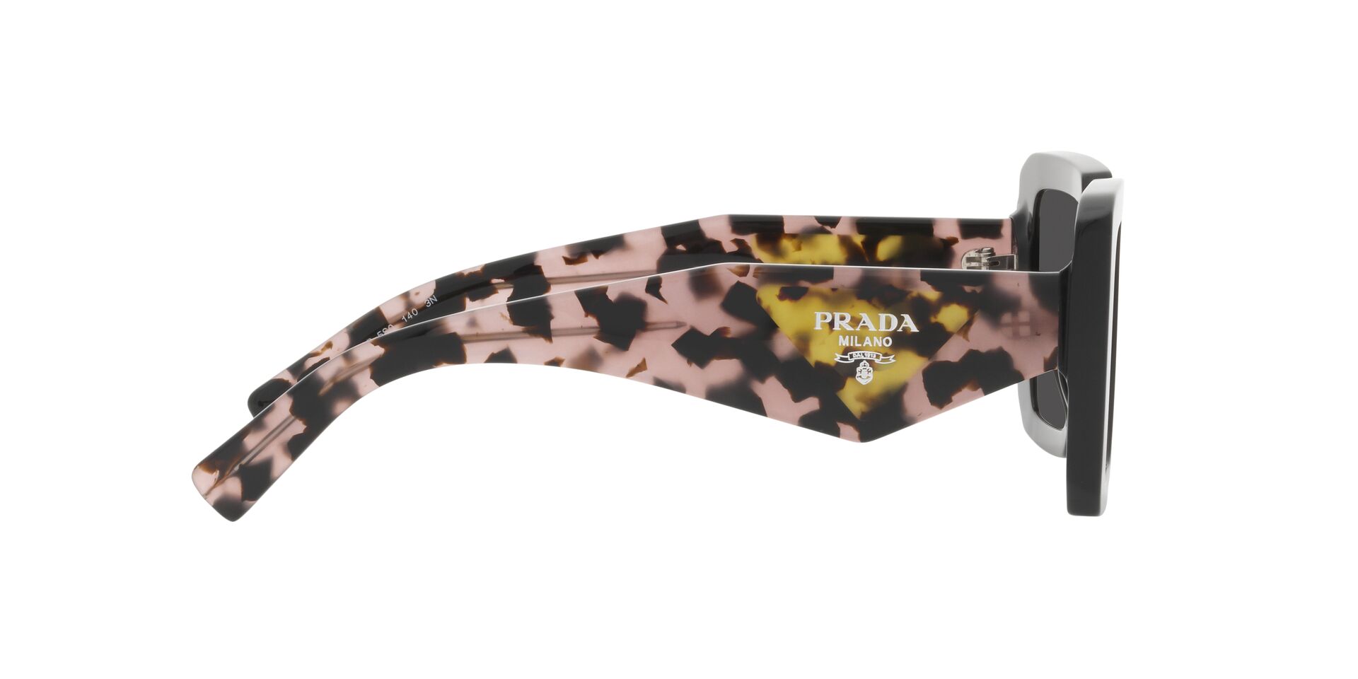 PRADA PR 23YS 1AB5S0 51