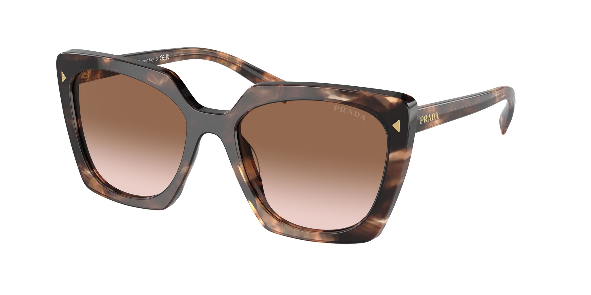 PRADA PR 23ZS 07R0A6 54