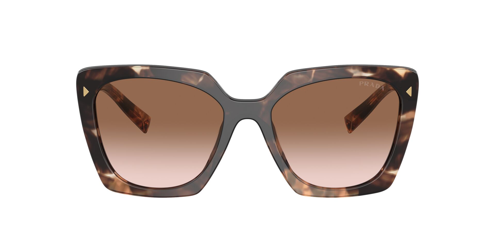 PRADA PR 23ZS 07R0A6 54