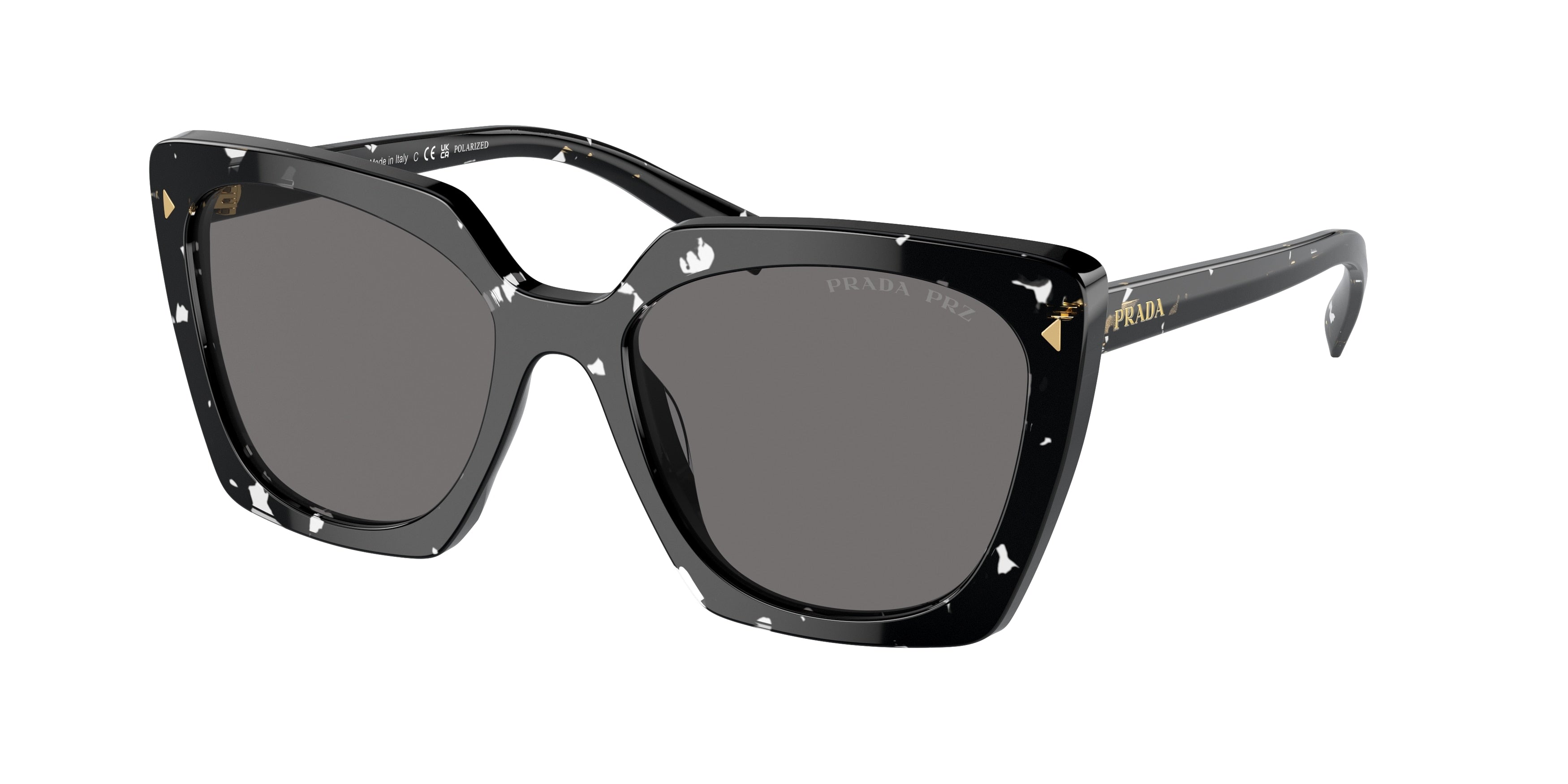 PRADA PR 23ZS 15S5Z1 54