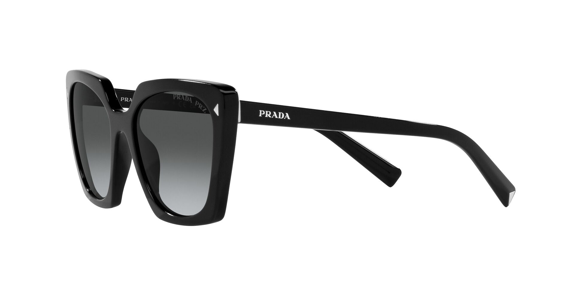 PRADA PR 23ZS 1AB5W1 54