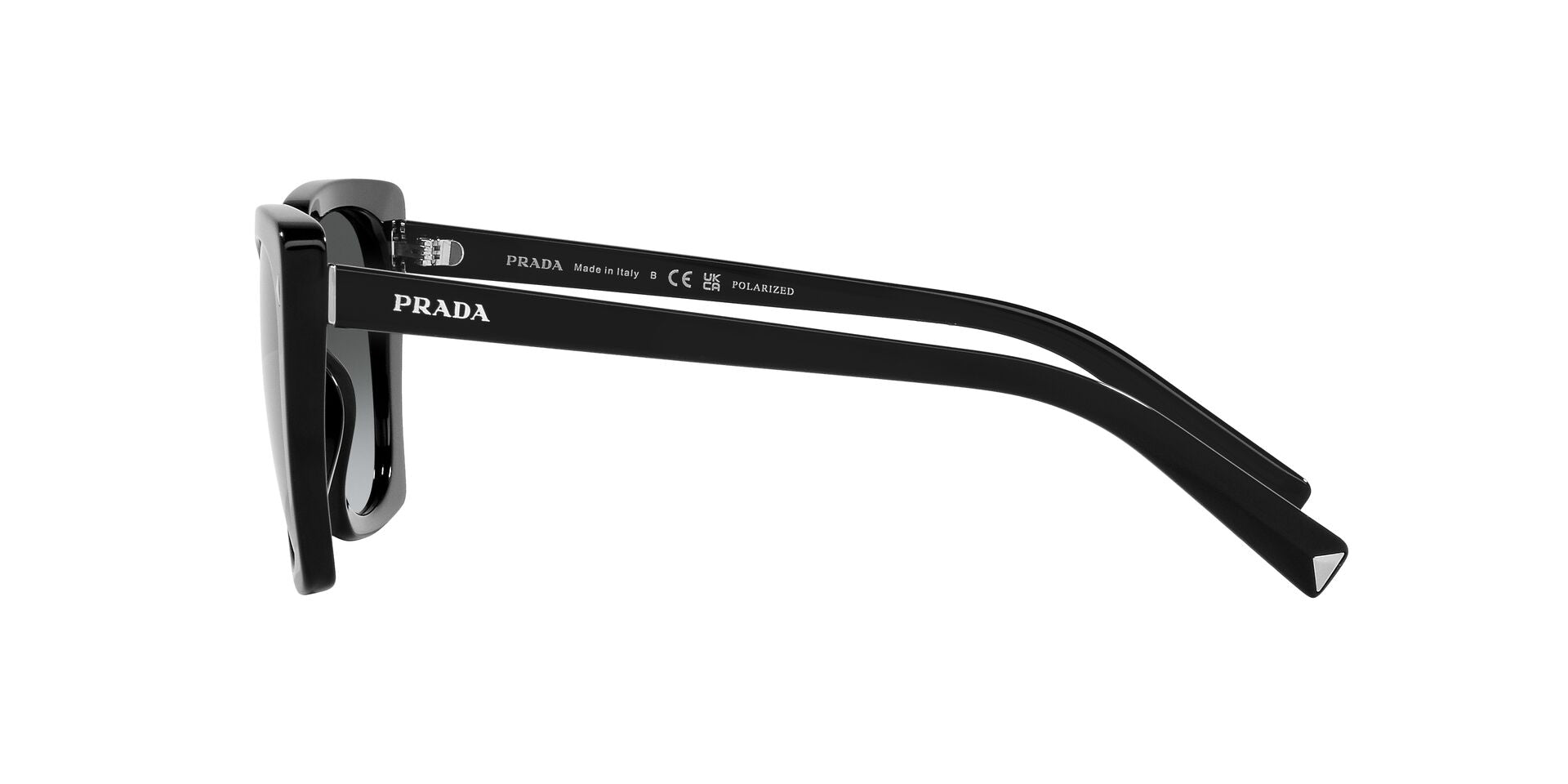 PRADA PR 23ZS 1AB5W1 54