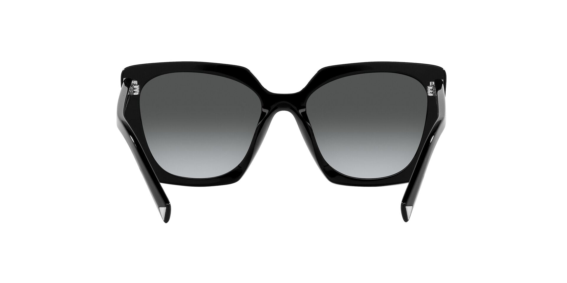 PRADA PR 23ZS 1AB5W1 54