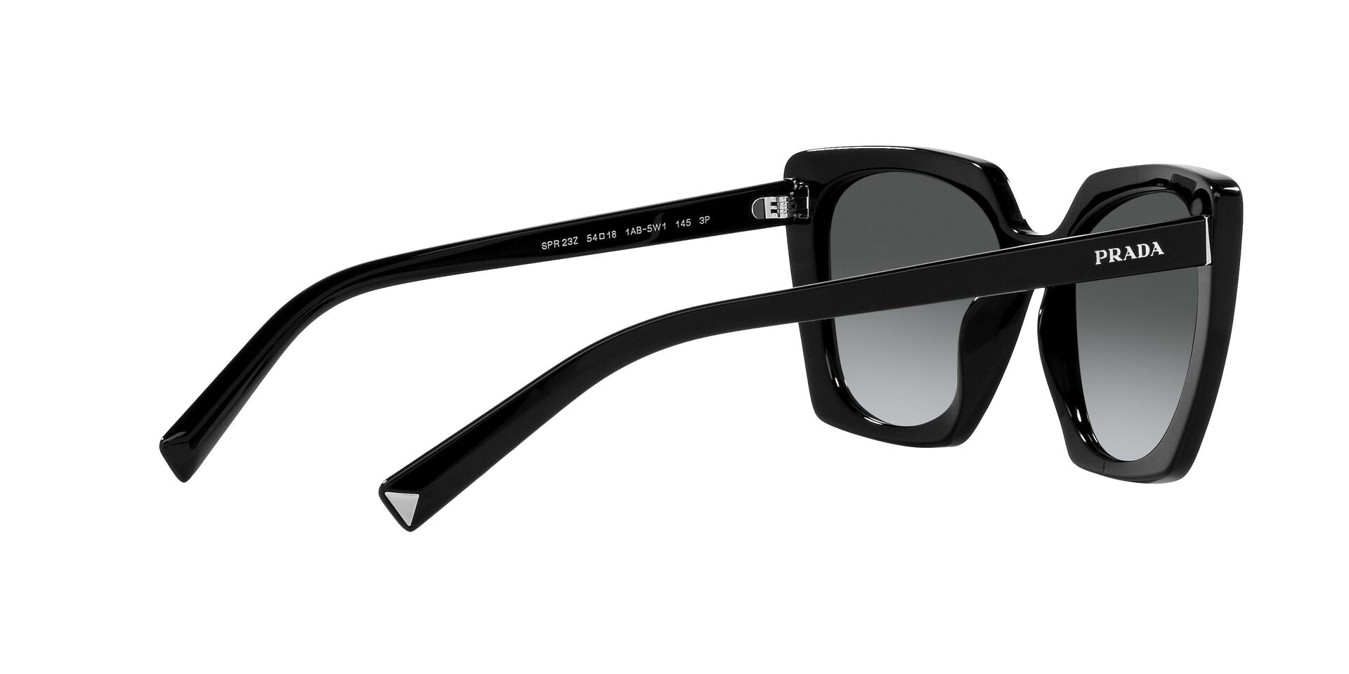 PRADA PR 23ZS 1AB5W1 54