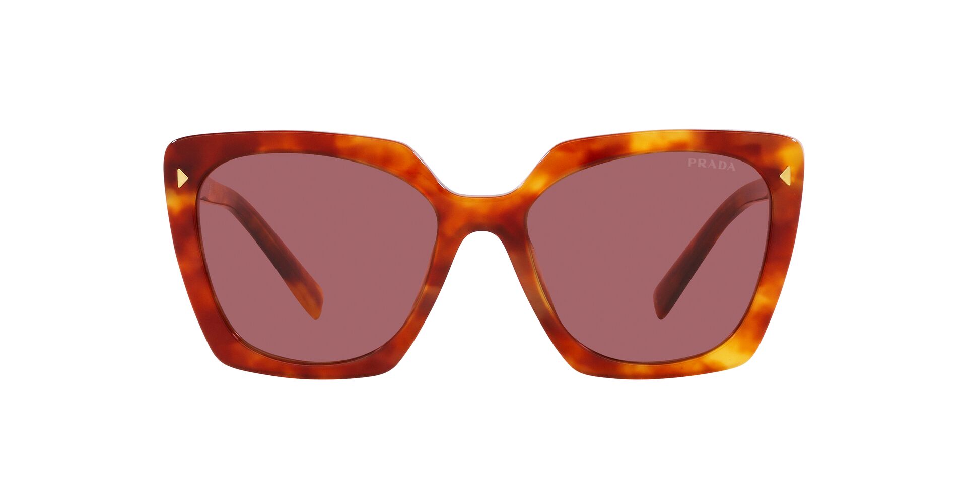 PRADA PR 23ZS 4BW08S 54