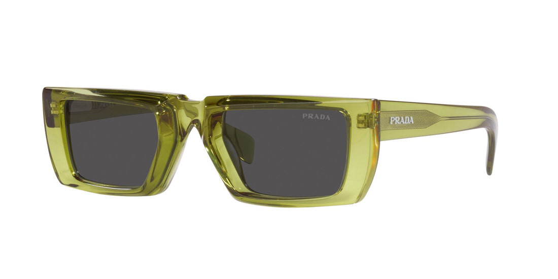 PRADA PR 24YS 19B5S0 55