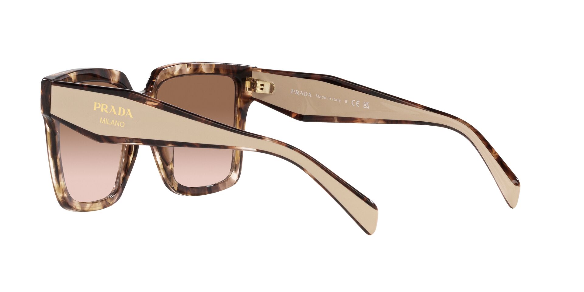 PRADA PR 24ZS 07R0A6 56