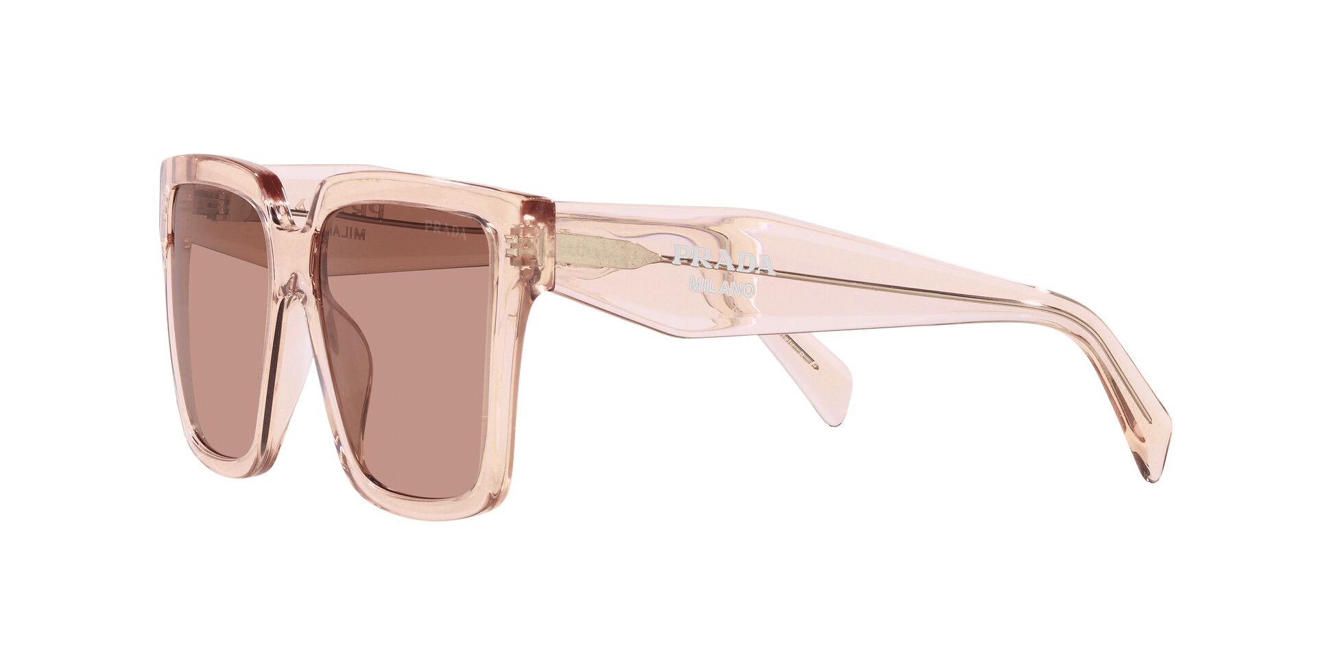 PRADA PR 24ZS 13I08M 56