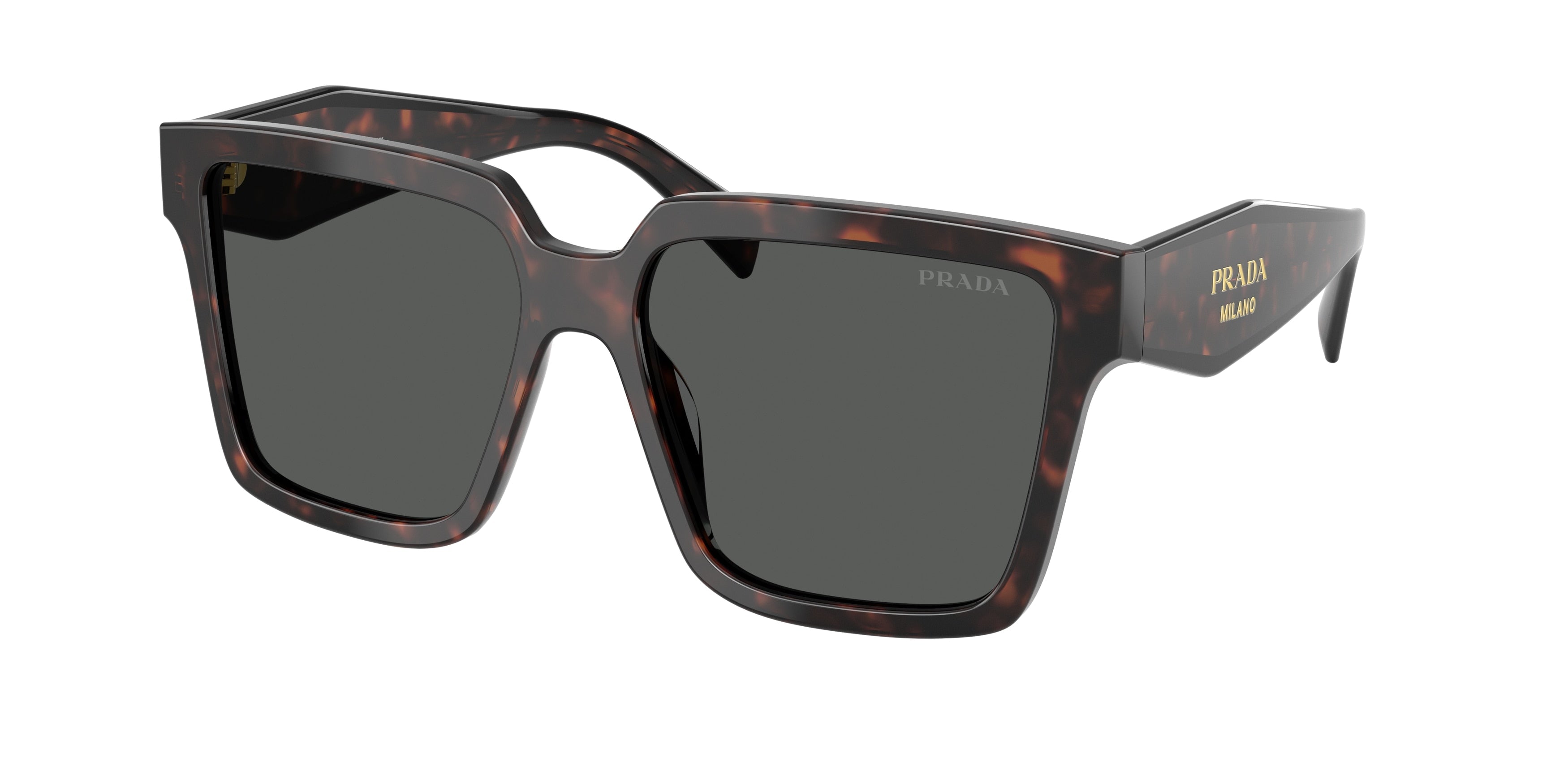 PRADA PR 24ZS 17N40L 56