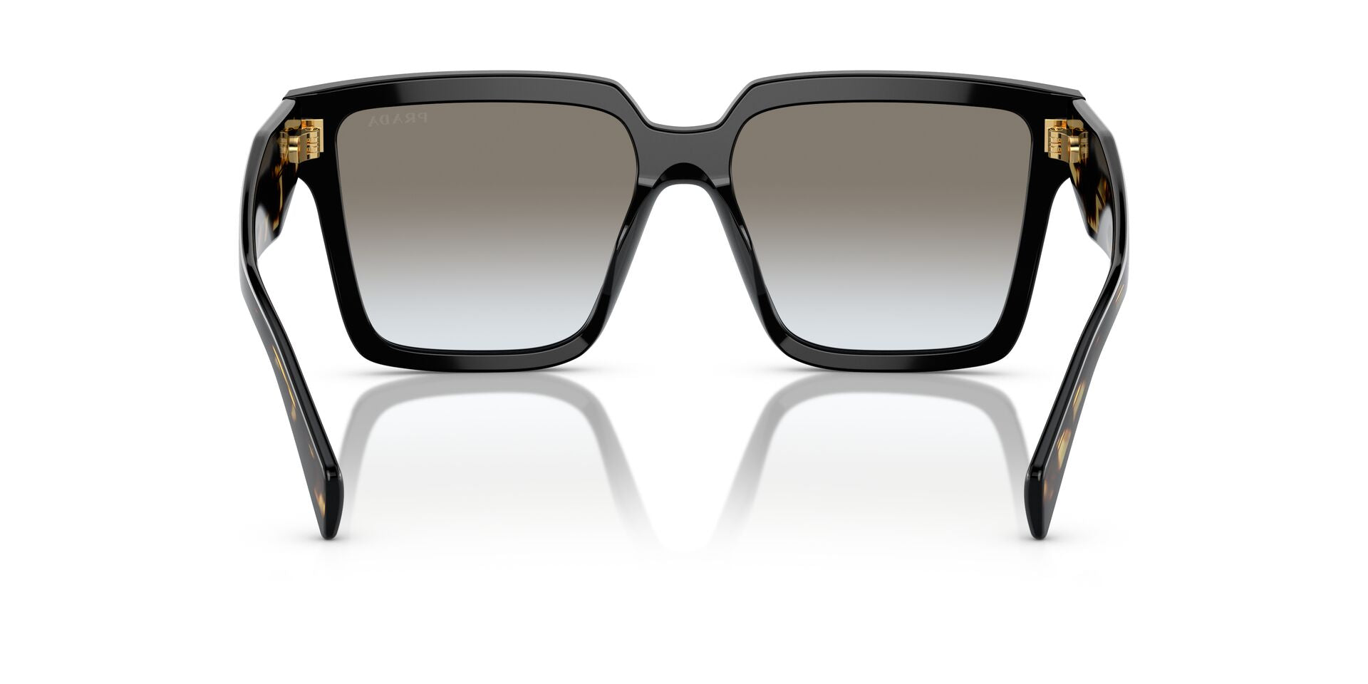 PRADA PR 24ZS 1AB0A7 56