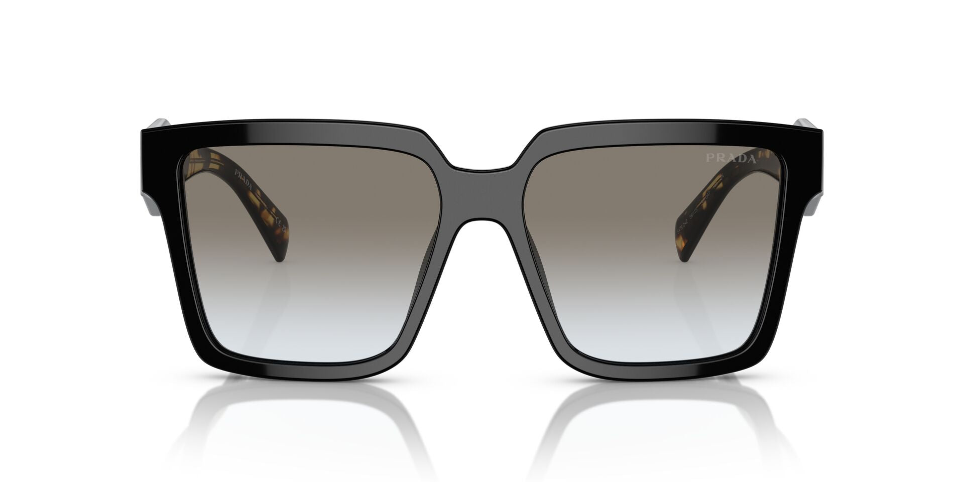PRADA PR 24ZS 1AB0A7 56
