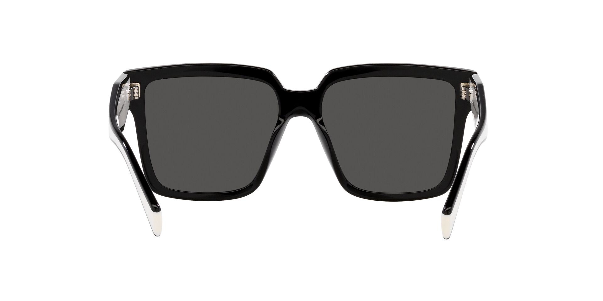 PRADA PR 24ZS 1AB5S0 56