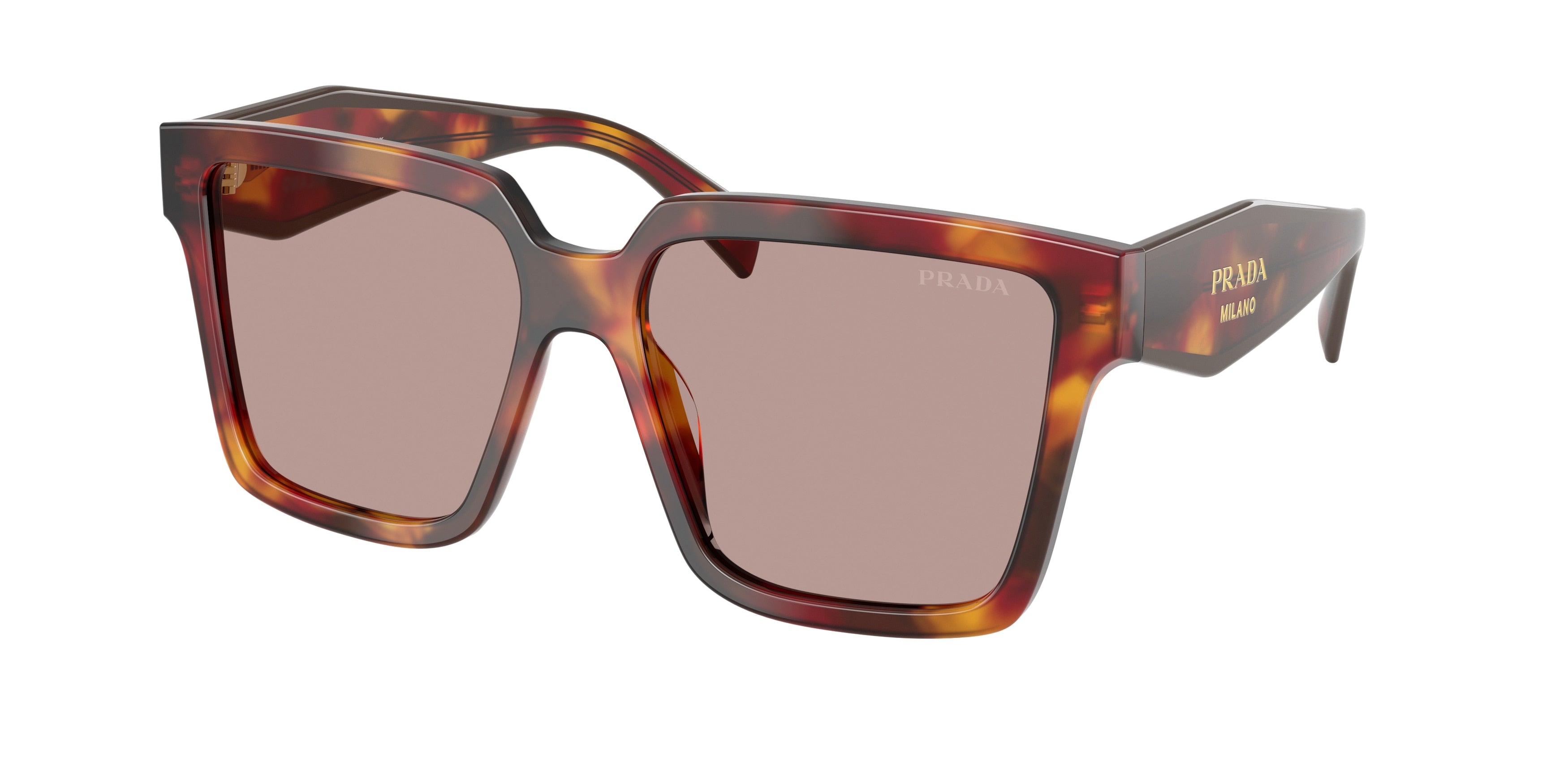 PRADA PR 24ZS 22A20I 56