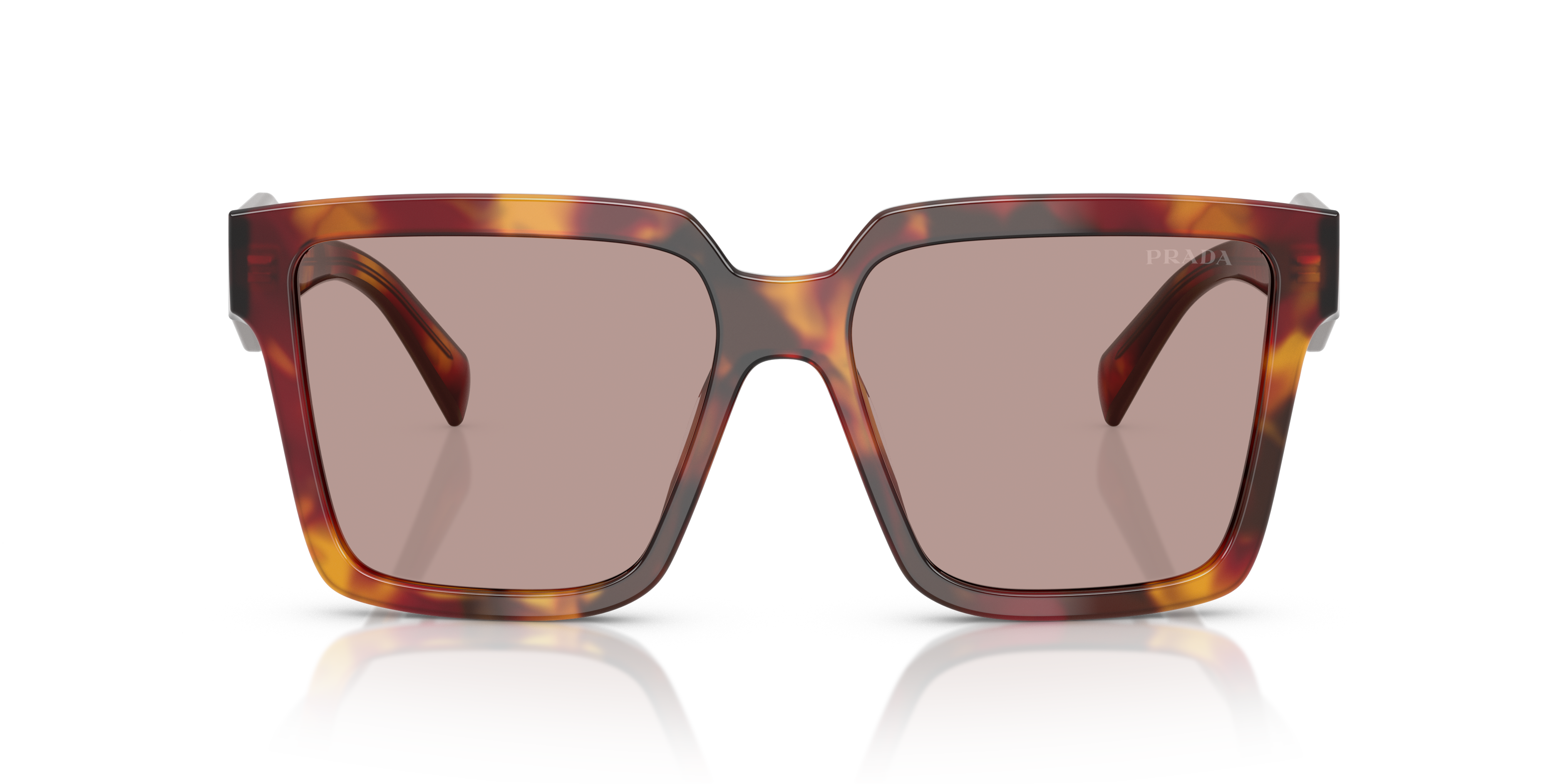 PRADA PR 24ZS 22A20I 56