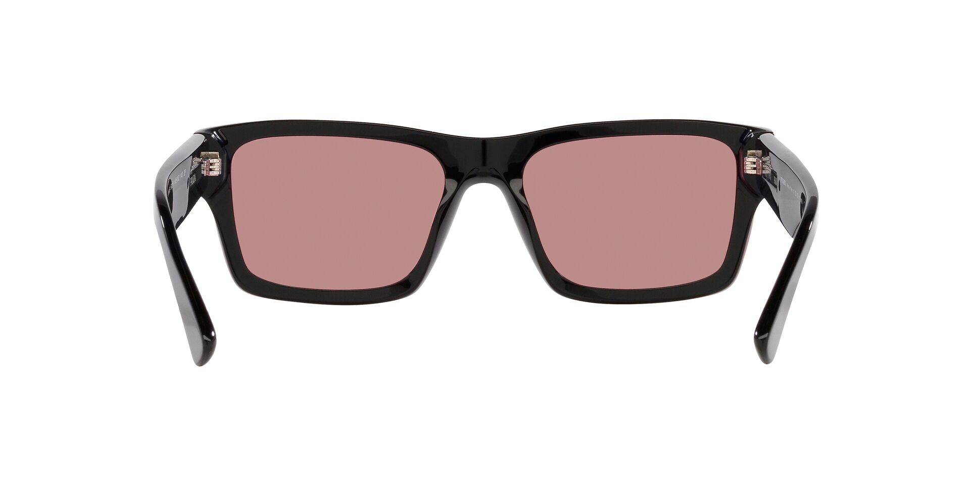 PRADA PR 25ZS 1AB05Z 56