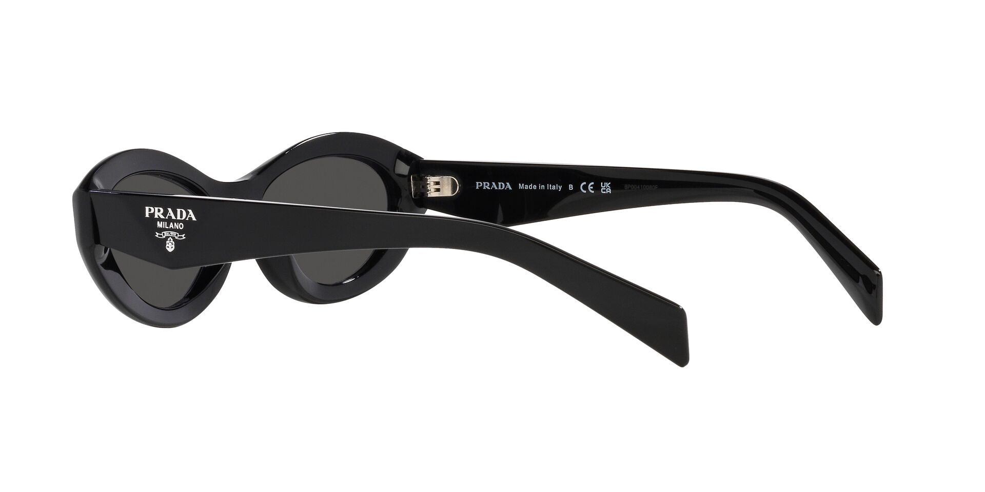 PRADA PR 26ZS 16K08Z 55